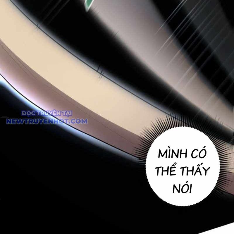 Người Điều Khiển Trò Chơi Chap 40 - Next Chap 41