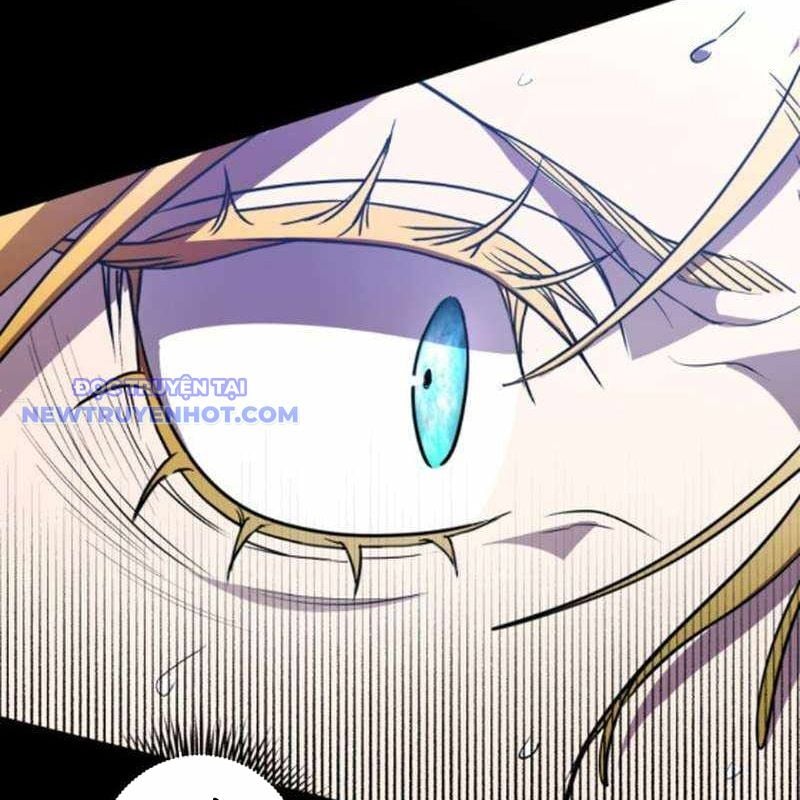 Người Điều Khiển Trò Chơi Chap 40 - Next Chap 41