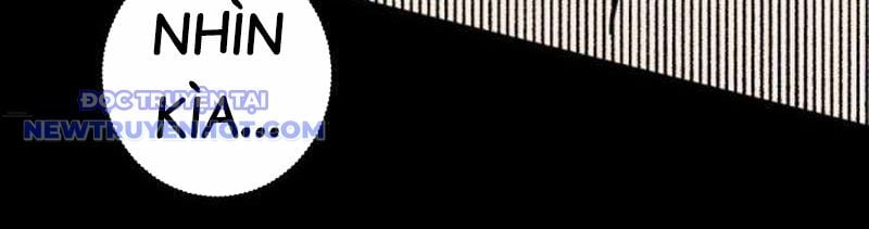 Người Điều Khiển Trò Chơi Chap 40 - Next Chap 41