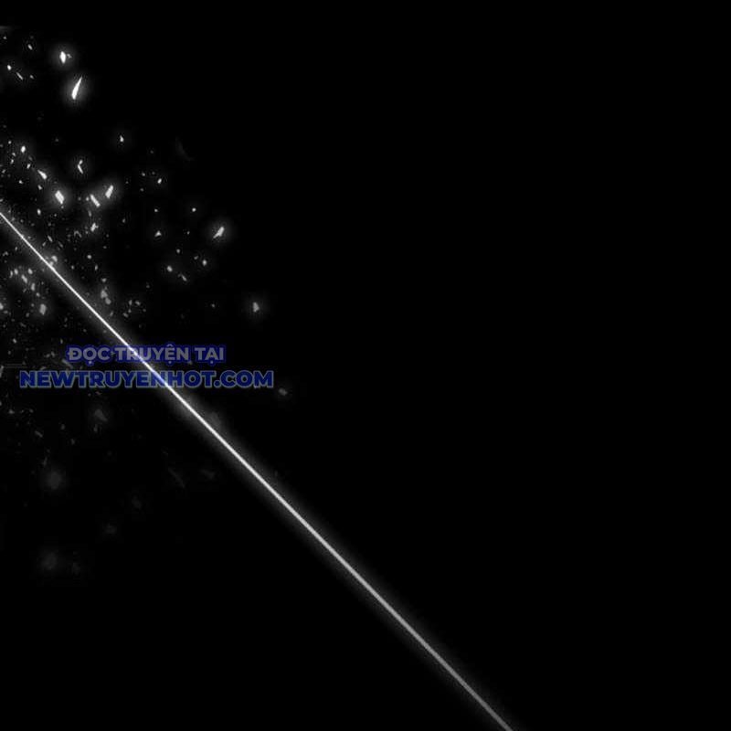 Người Điều Khiển Trò Chơi Chap 40 - Next Chap 41