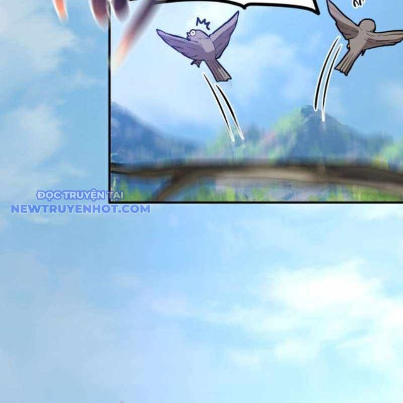 Người Điều Khiển Trò Chơi Chap 40 - Next Chap 41