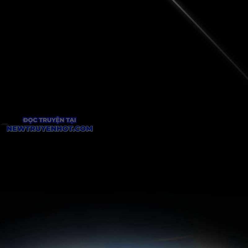 Người Điều Khiển Trò Chơi Chap 40 - Next Chap 41