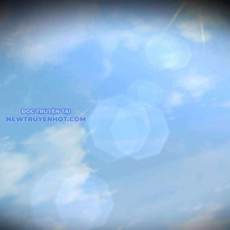 Người Điều Khiển Trò Chơi Chap 40 - Next Chap 41