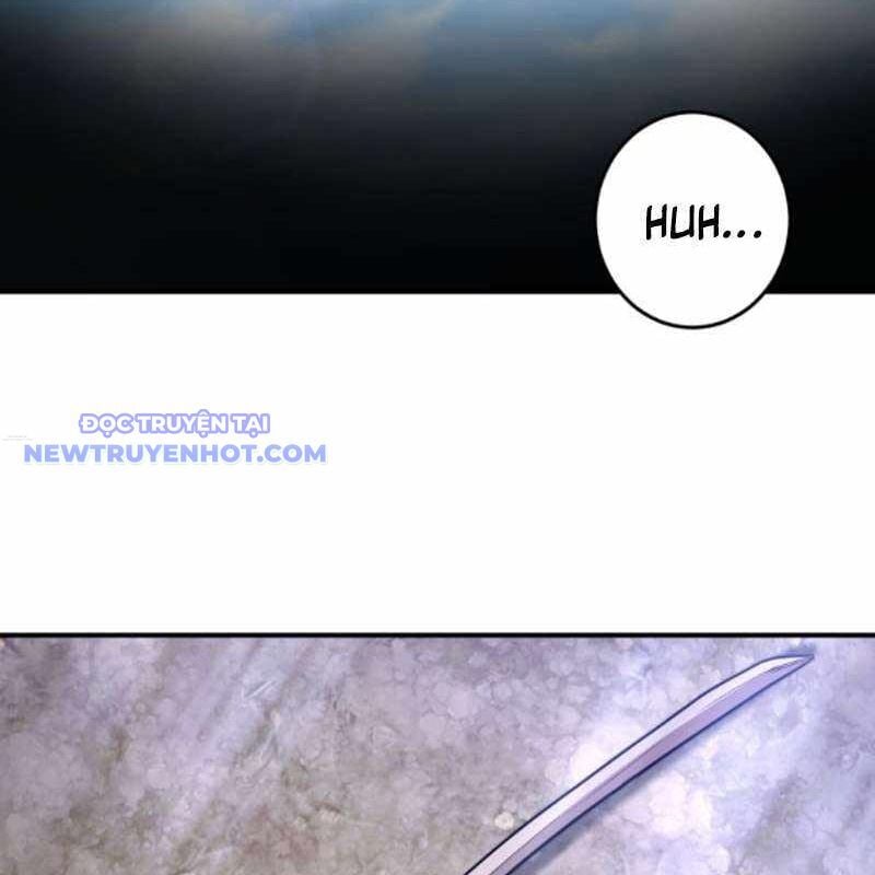 Người Điều Khiển Trò Chơi Chap 40 - Next Chap 41