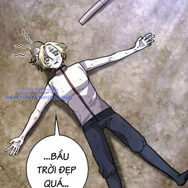 Người Điều Khiển Trò Chơi Chap 40 - Next Chap 41