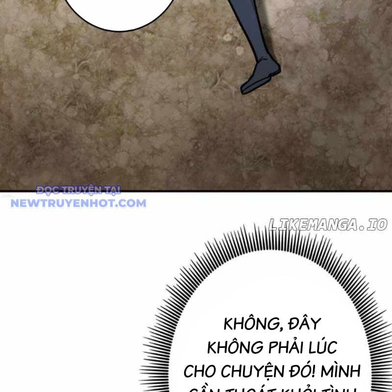 Người Điều Khiển Trò Chơi Chap 40 - Next Chap 41