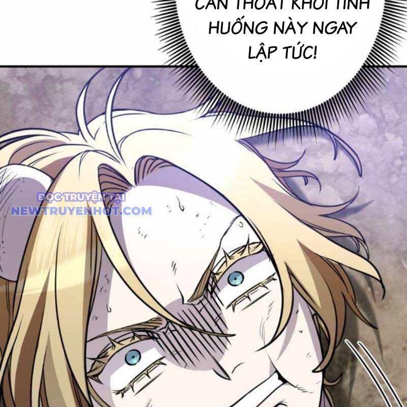 Người Điều Khiển Trò Chơi Chap 40 - Next Chap 41