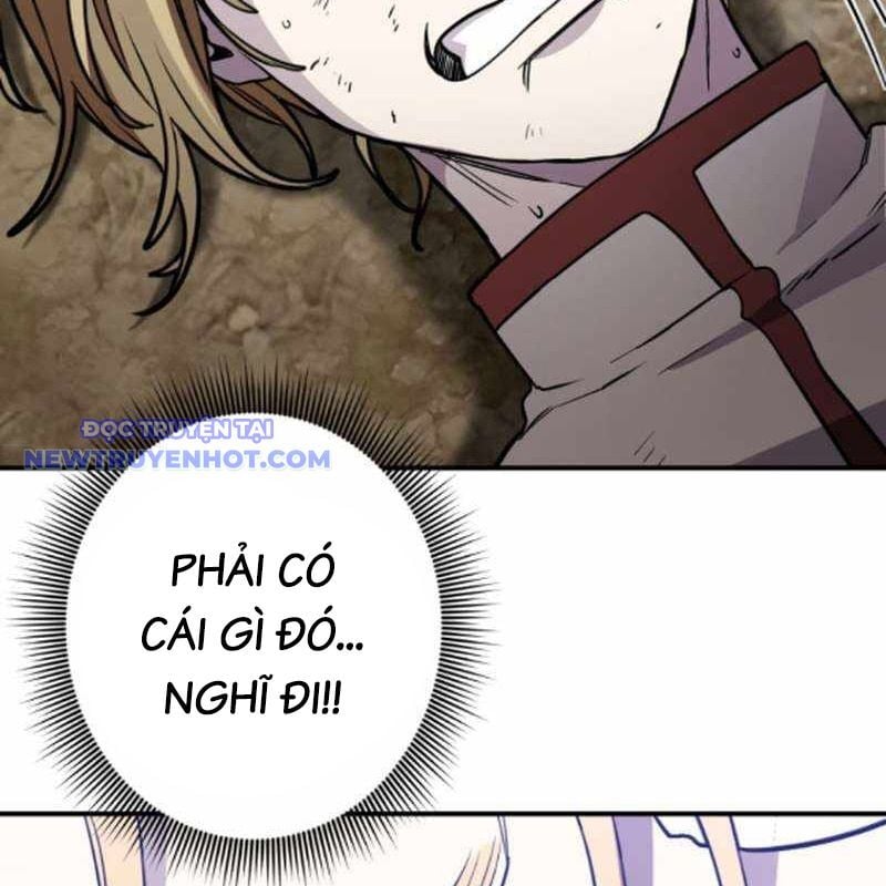 Người Điều Khiển Trò Chơi Chap 40 - Next Chap 41