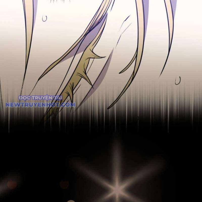 Người Điều Khiển Trò Chơi Chap 40 - Next Chap 41