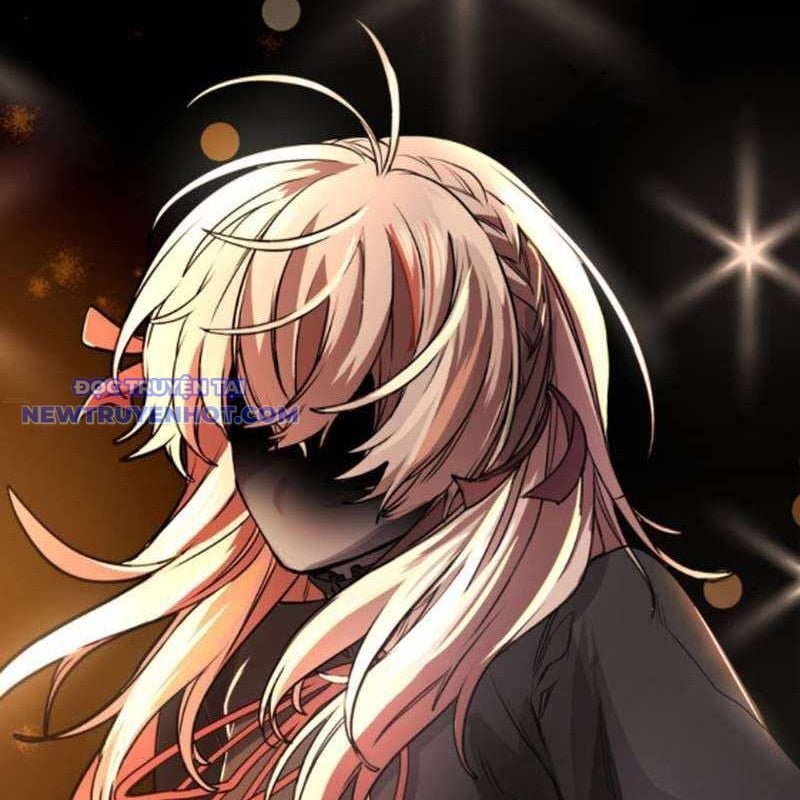 Người Điều Khiển Trò Chơi Chap 40 - Next Chap 41