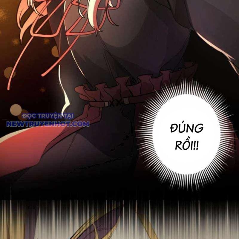 Người Điều Khiển Trò Chơi Chap 40 - Next Chap 41