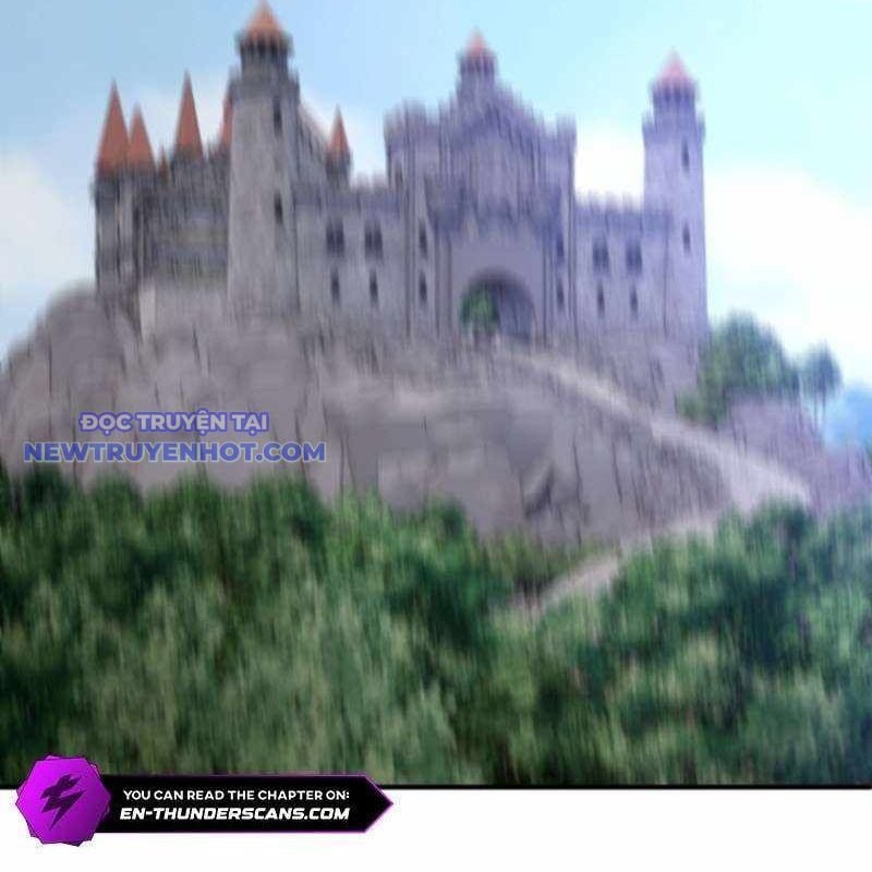 Người Điều Khiển Trò Chơi Chap 40 - Next Chap 41