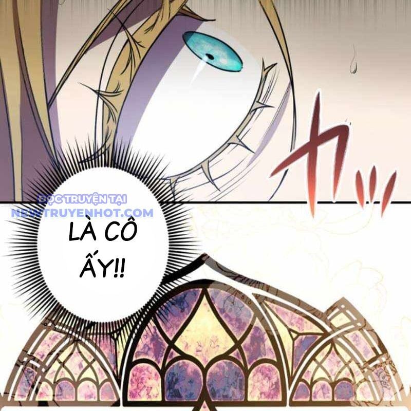 Người Điều Khiển Trò Chơi Chap 40 - Next Chap 41