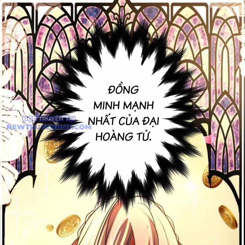 Người Điều Khiển Trò Chơi Chap 40 - Next Chap 41