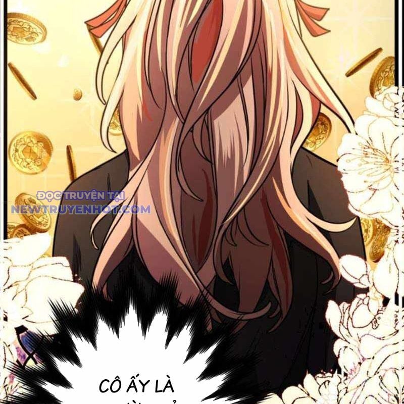 Người Điều Khiển Trò Chơi Chap 40 - Next Chap 41