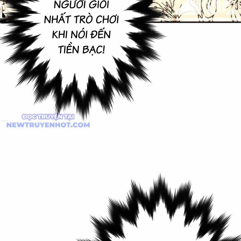 Người Điều Khiển Trò Chơi Chap 40 - Next Chap 41