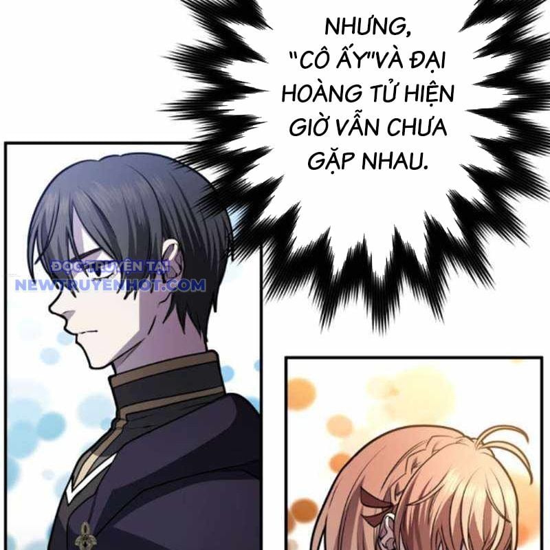 Người Điều Khiển Trò Chơi Chap 40 - Next Chap 41