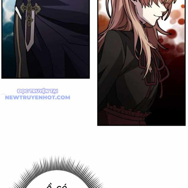 Người Điều Khiển Trò Chơi Chap 40 - Next Chap 41