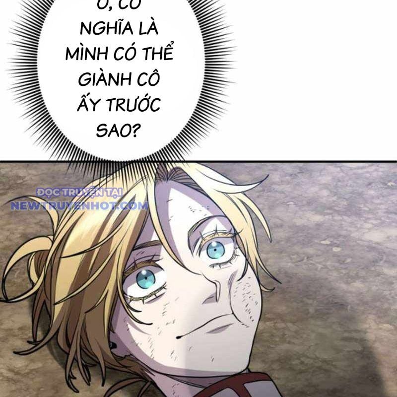 Người Điều Khiển Trò Chơi Chap 40 - Next Chap 41