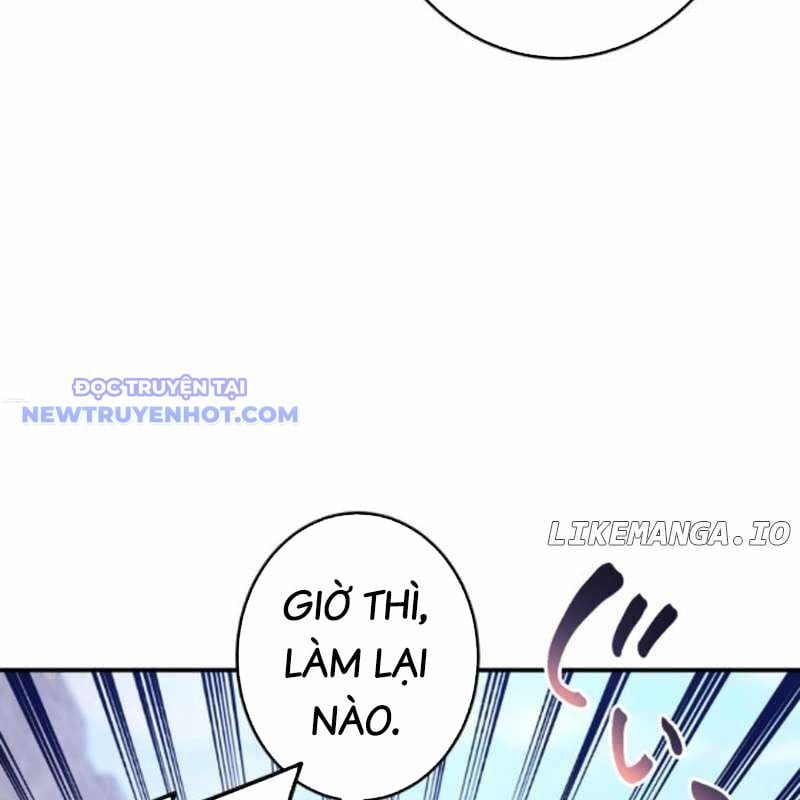 Người Điều Khiển Trò Chơi Chap 40 - Next Chap 41