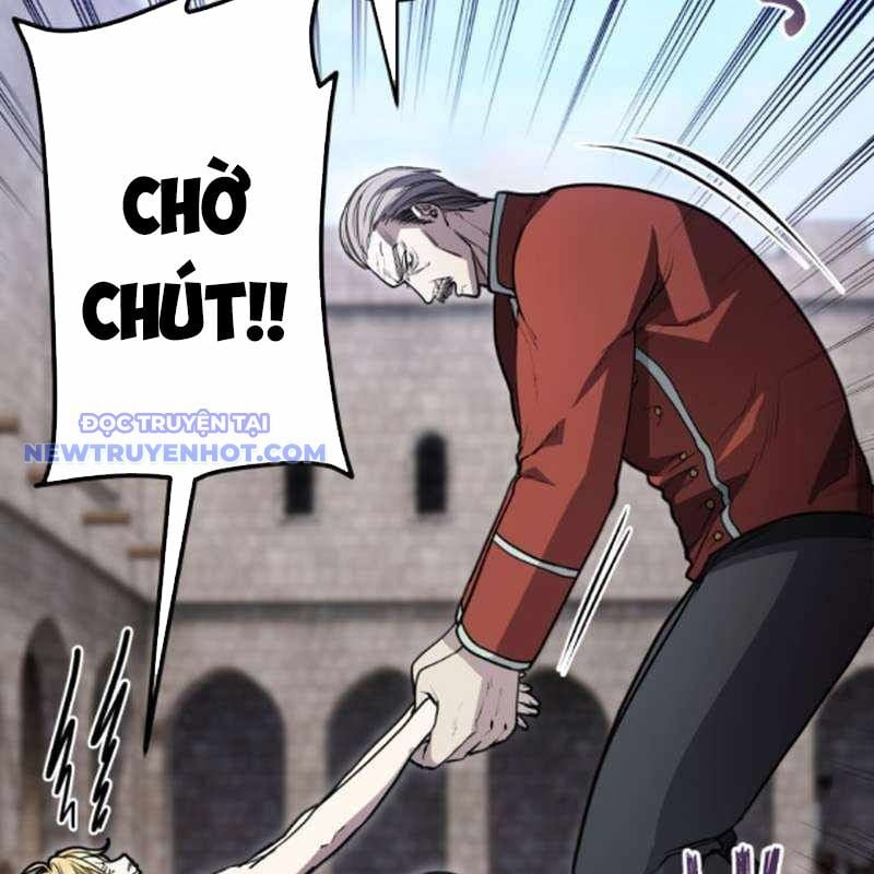 Người Điều Khiển Trò Chơi Chap 40 - Next Chap 41