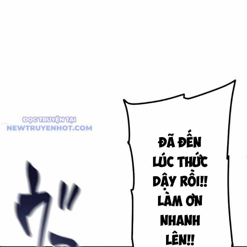 Người Điều Khiển Trò Chơi Chap 40 - Next Chap 41