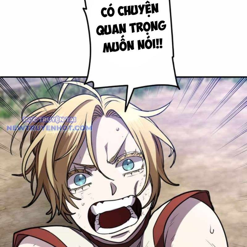 Người Điều Khiển Trò Chơi Chap 40 - Next Chap 41