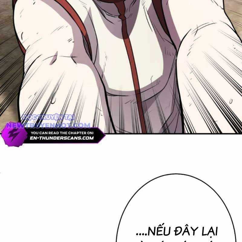 Người Điều Khiển Trò Chơi Chap 40 - Next Chap 41