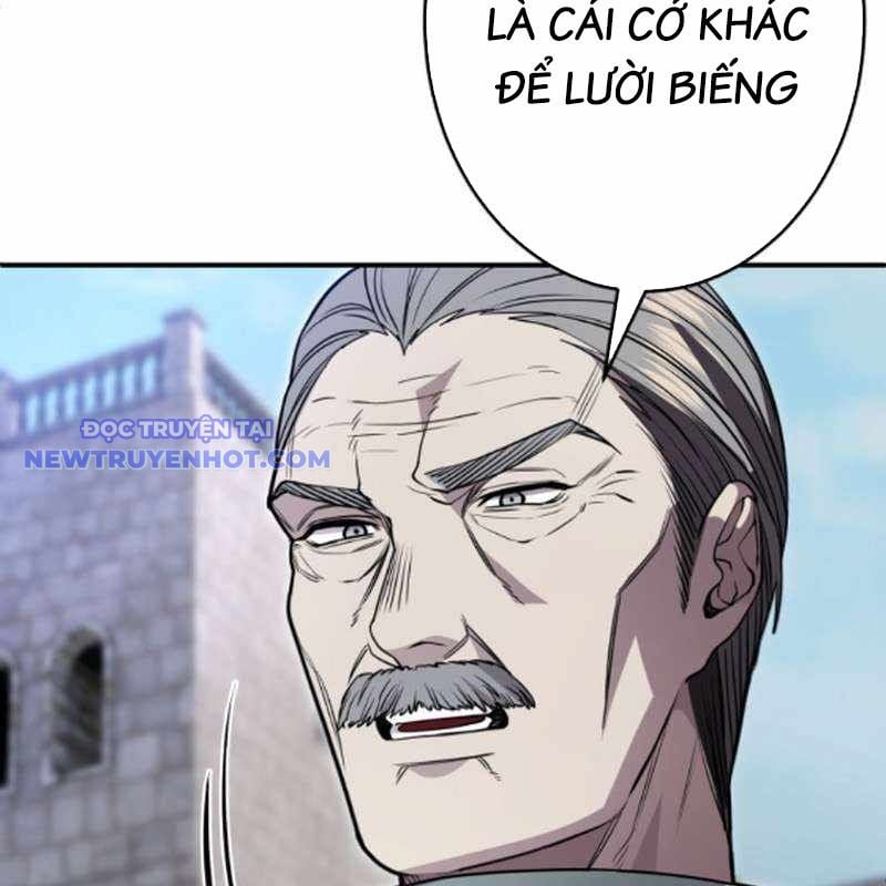 Người Điều Khiển Trò Chơi Chap 40 - Next Chap 41