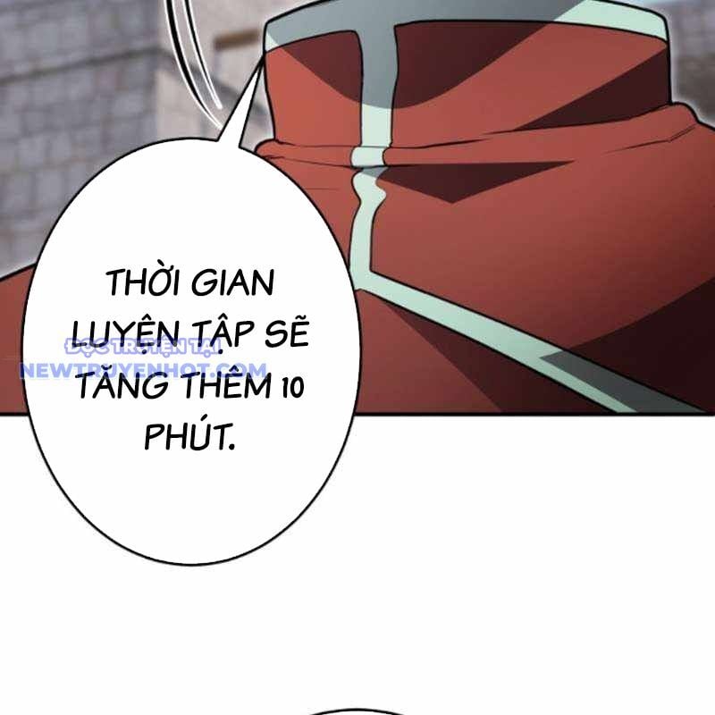 Người Điều Khiển Trò Chơi Chap 40 - Next Chap 41