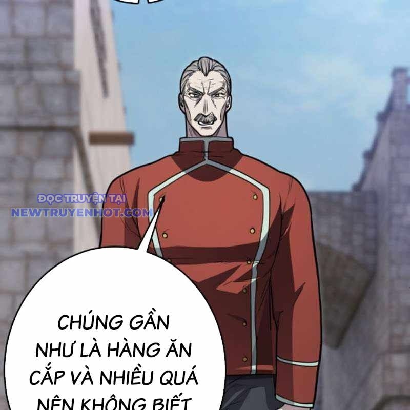 Người Điều Khiển Trò Chơi Chap 40 - Next Chap 41