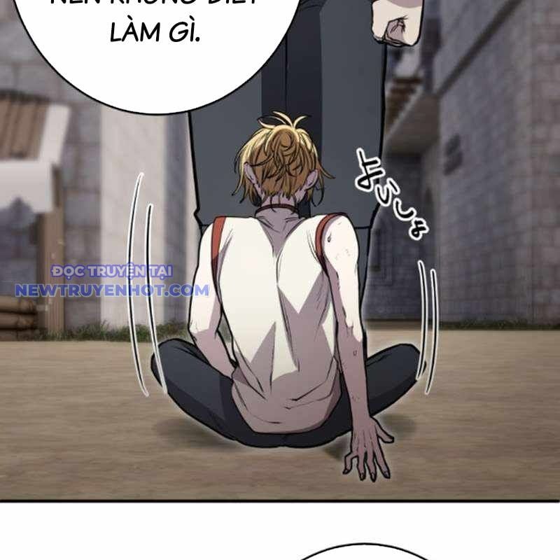 Người Điều Khiển Trò Chơi Chap 40 - Next Chap 41