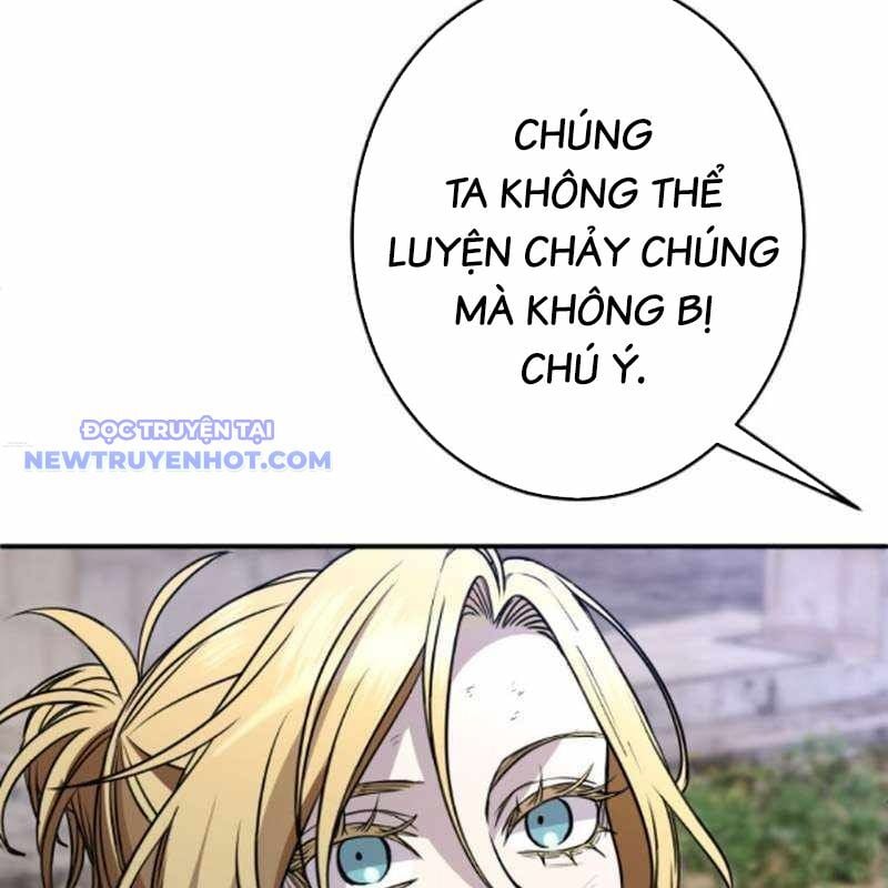 Người Điều Khiển Trò Chơi Chap 40 - Next Chap 41