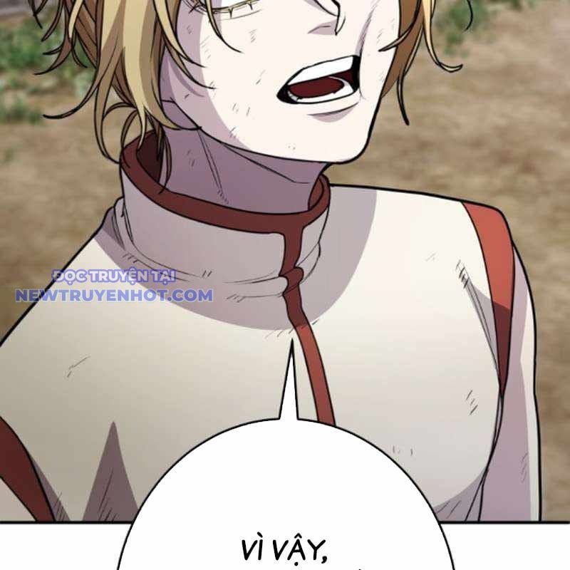 Người Điều Khiển Trò Chơi Chap 40 - Next Chap 41