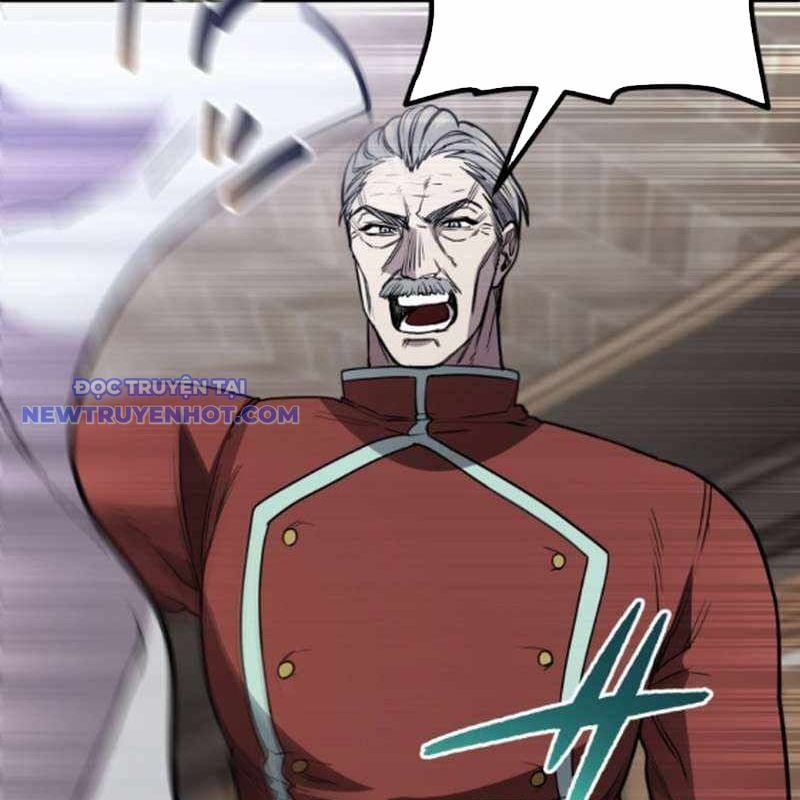 Người Điều Khiển Trò Chơi Chap 40 - Next Chap 41