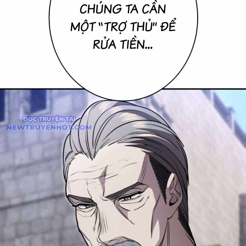 Người Điều Khiển Trò Chơi Chap 40 - Next Chap 41