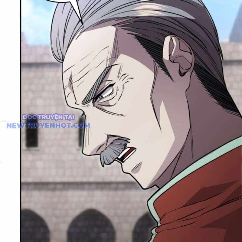 Người Điều Khiển Trò Chơi Chap 40 - Next Chap 41