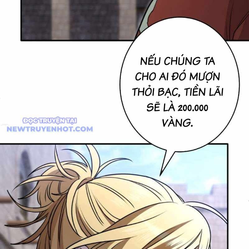 Người Điều Khiển Trò Chơi Chap 40 - Next Chap 41