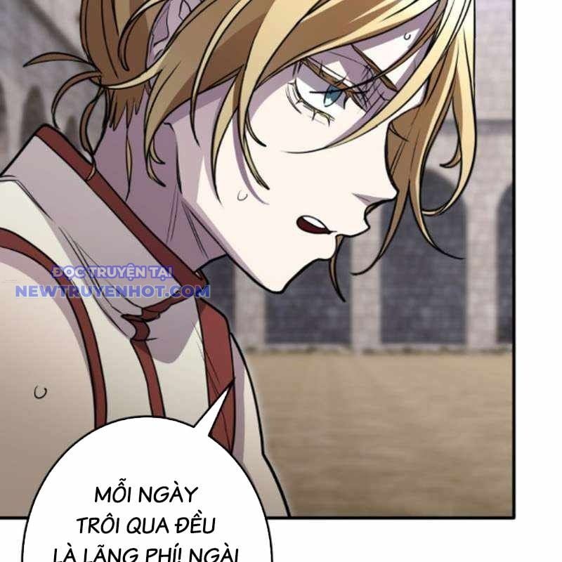 Người Điều Khiển Trò Chơi Chap 40 - Next Chap 41