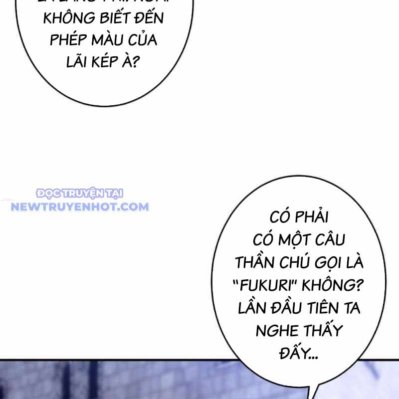 Người Điều Khiển Trò Chơi Chap 40 - Next Chap 41