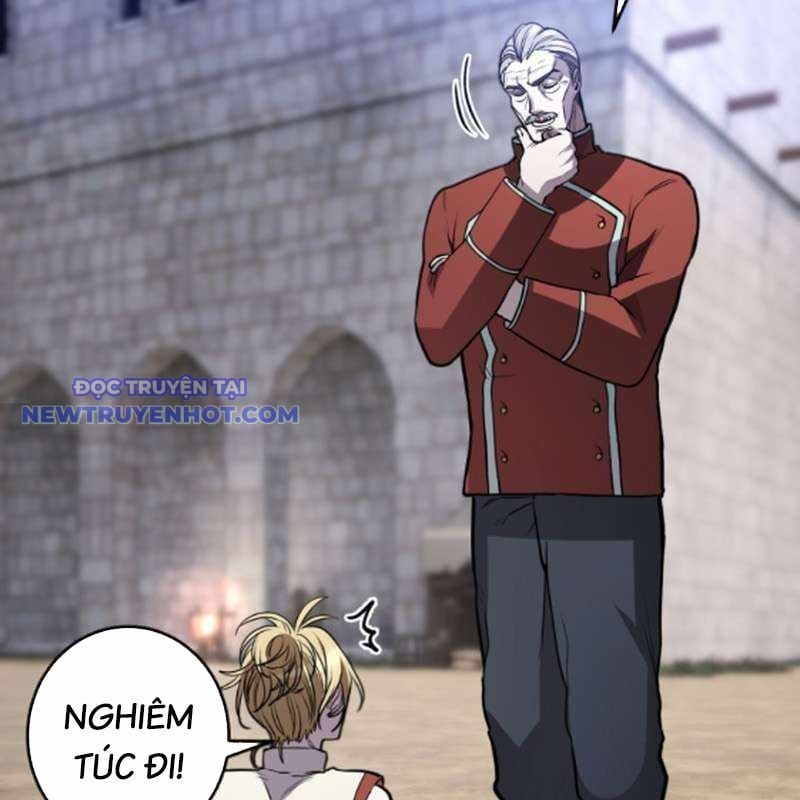 Người Điều Khiển Trò Chơi Chap 40 - Next Chap 41