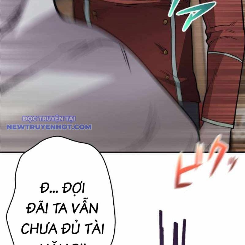 Người Điều Khiển Trò Chơi Chap 40 - Next Chap 41