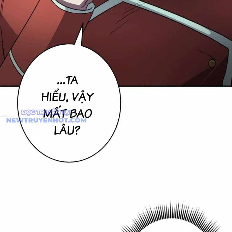 Người Điều Khiển Trò Chơi Chap 40 - Next Chap 41