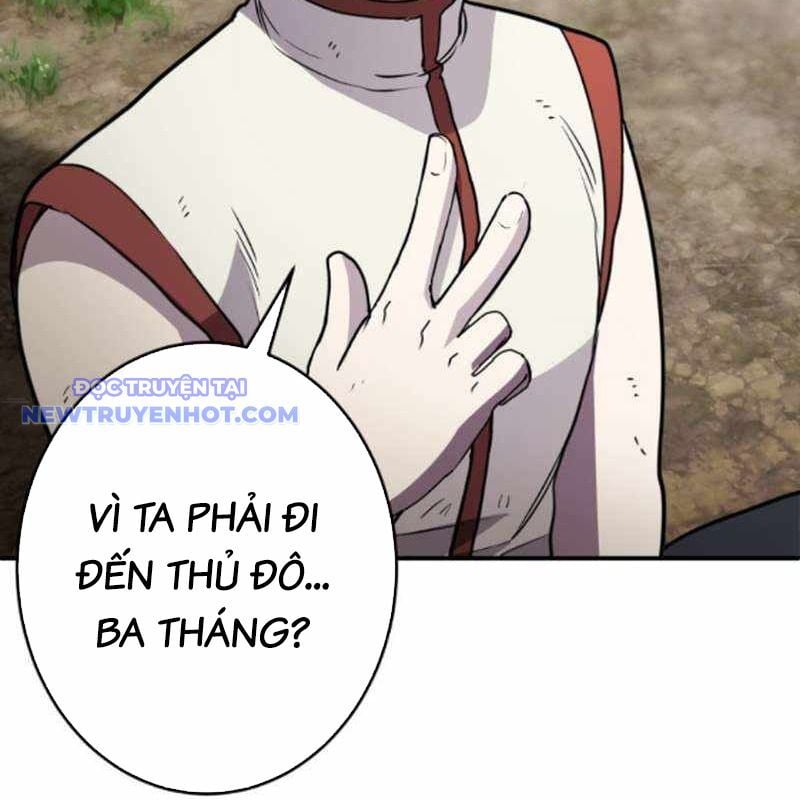 Người Điều Khiển Trò Chơi Chap 40 - Next Chap 41