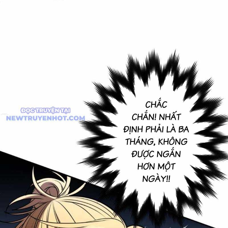 Người Điều Khiển Trò Chơi Chap 40 - Next Chap 41