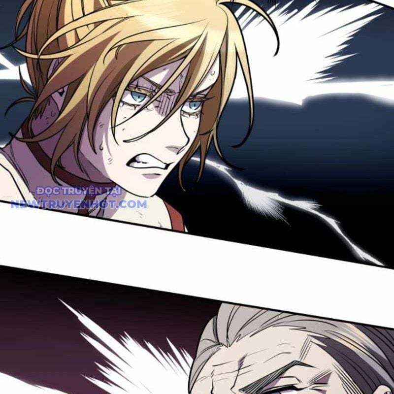 Người Điều Khiển Trò Chơi Chap 40 - Next Chap 41