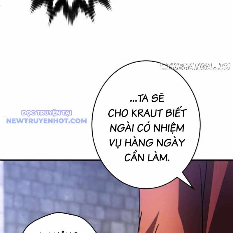 Người Điều Khiển Trò Chơi Chap 40 - Next Chap 41