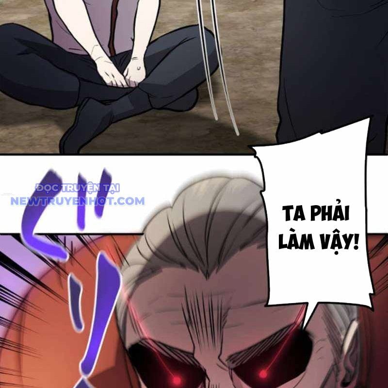 Người Điều Khiển Trò Chơi Chap 40 - Next Chap 41