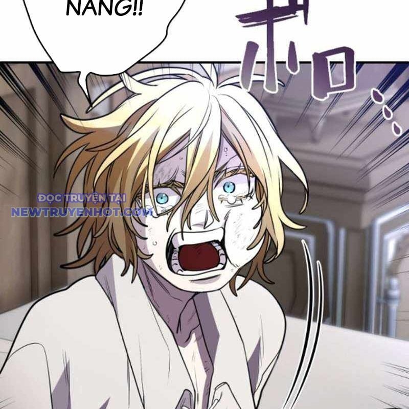 Người Điều Khiển Trò Chơi Chap 40 - Next Chap 41