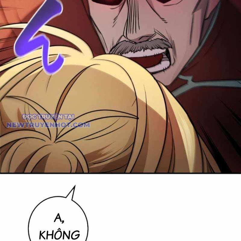 Người Điều Khiển Trò Chơi Chap 40 - Next Chap 41